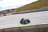 Circuito-de-Navarra;Spain;event-digital-images;motorbikes;no-limits;peter-wileman-photography;trackday;trackday-digital-images